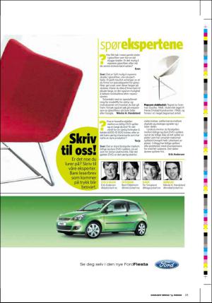 dagbladet_sport-20060205_000_00_00_021.pdf