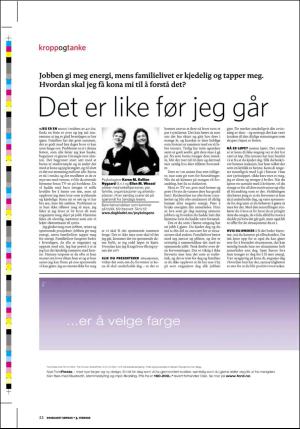 dagbladet_sport-20060205_000_00_00_022.pdf
