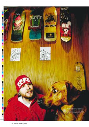 dagbladet_sport-20060205_000_00_00_024.pdf