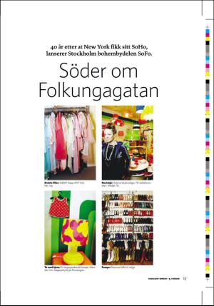dagbladet_sport-20060205_000_00_00_025.pdf
