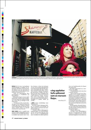 dagbladet_sport-20060205_000_00_00_026.pdf