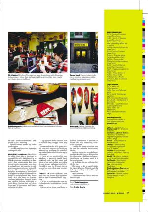 dagbladet_sport-20060205_000_00_00_027.pdf