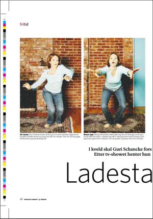 dagbladet_sport-20060205_000_00_00_028.pdf