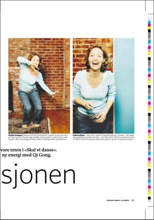 dagbladet_sport-20060205_000_00_00_029.pdf