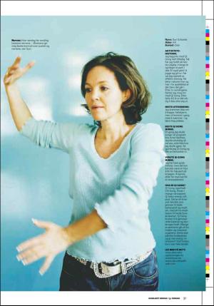dagbladet_sport-20060205_000_00_00_031.pdf