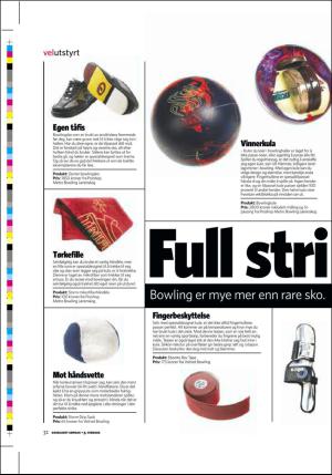 dagbladet_sport-20060205_000_00_00_032.pdf