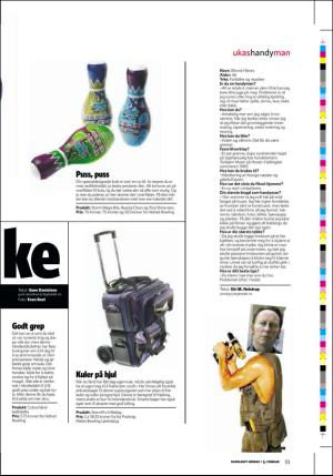 dagbladet_sport-20060205_000_00_00_033.pdf