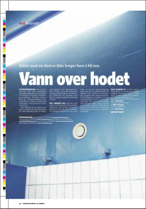 dagbladet_sport-20060205_000_00_00_034.pdf