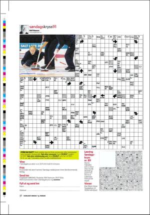 dagbladet_sport-20060205_000_00_00_036.pdf