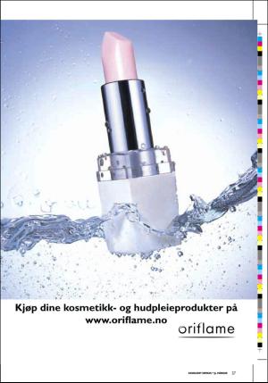 dagbladet_sport-20060205_000_00_00_037.pdf