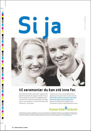 dagbladet_sport-20060205_000_00_00_038.pdf