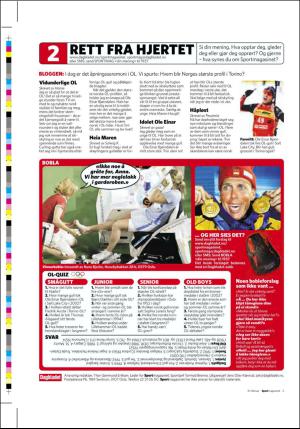 dagbladet_sport-20060210_000_00_00_002.pdf