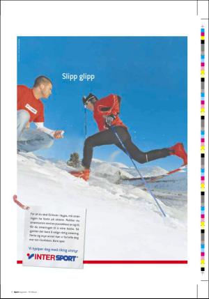 dagbladet_sport-20060210_000_00_00_003.pdf