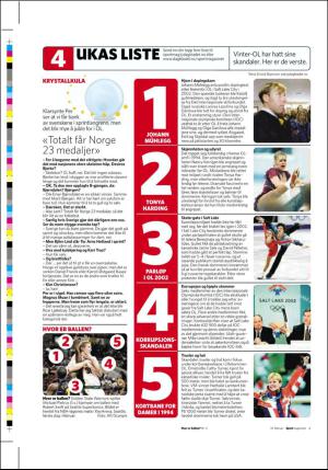 dagbladet_sport-20060210_000_00_00_004.pdf