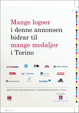 dagbladet_sport-20060210_000_00_00_005.pdf