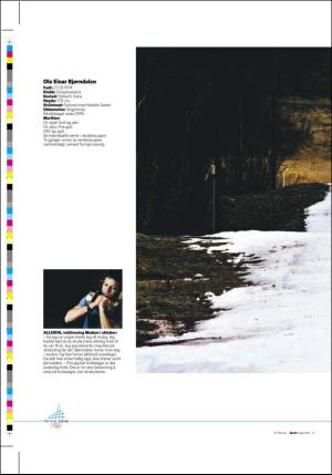 dagbladet_sport-20060210_000_00_00_008.pdf