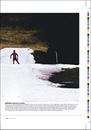 dagbladet_sport-20060210_000_00_00_009.pdf