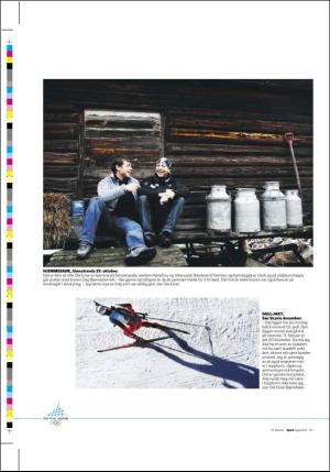 dagbladet_sport-20060210_000_00_00_010.pdf
