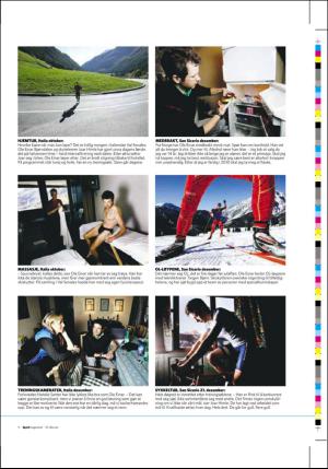 dagbladet_sport-20060210_000_00_00_011.pdf