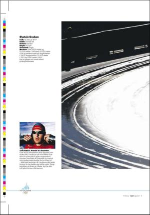 dagbladet_sport-20060210_000_00_00_012.pdf