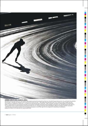 dagbladet_sport-20060210_000_00_00_013.pdf