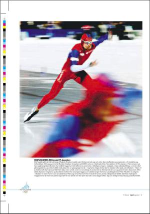 dagbladet_sport-20060210_000_00_00_014.pdf