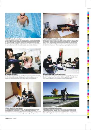 dagbladet_sport-20060210_000_00_00_015.pdf