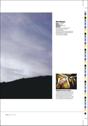 dagbladet_sport-20060210_000_00_00_017.pdf