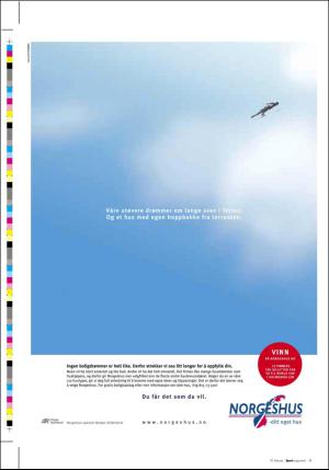 dagbladet_sport-20060210_000_00_00_018.pdf
