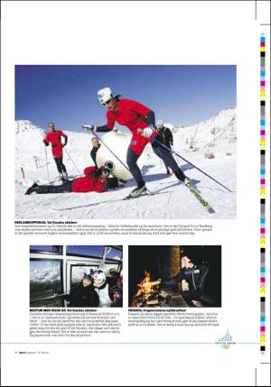 dagbladet_sport-20060210_000_00_00_019.pdf