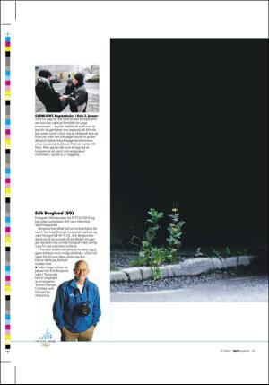 dagbladet_sport-20060210_000_00_00_020.pdf