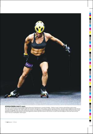 dagbladet_sport-20060210_000_00_00_021.pdf