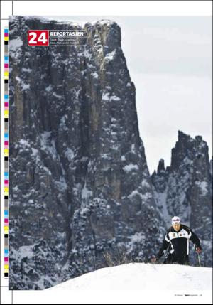 dagbladet_sport-20060210_000_00_00_024.pdf