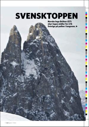 dagbladet_sport-20060210_000_00_00_025.pdf