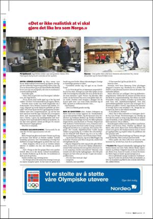 dagbladet_sport-20060210_000_00_00_026.pdf