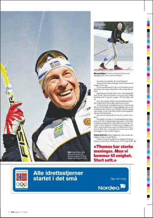 dagbladet_sport-20060210_000_00_00_027.pdf