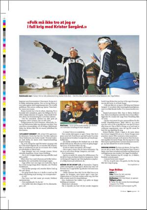 dagbladet_sport-20060210_000_00_00_028.pdf