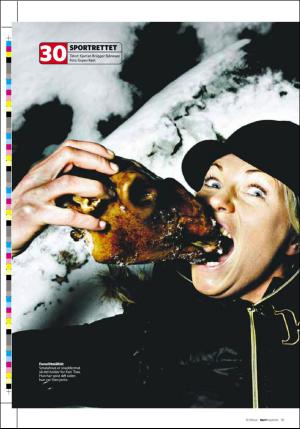 dagbladet_sport-20060210_000_00_00_030.pdf
