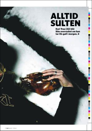 dagbladet_sport-20060210_000_00_00_031.pdf