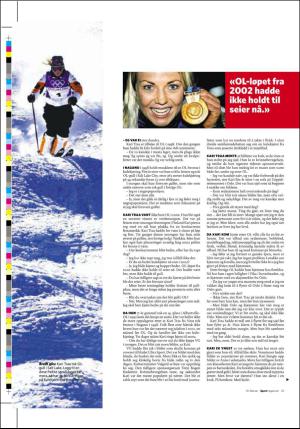 dagbladet_sport-20060210_000_00_00_032.pdf