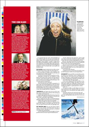 dagbladet_sport-20060210_000_00_00_034.pdf