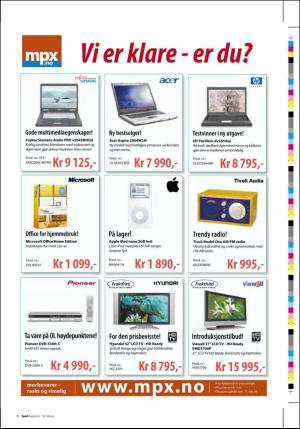 dagbladet_sport-20060210_000_00_00_035.pdf