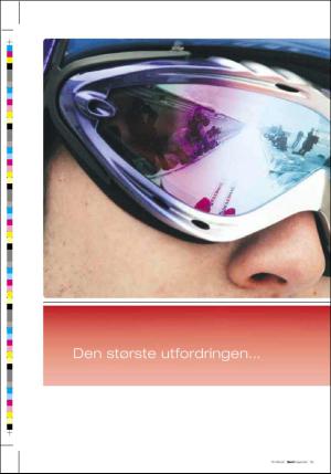 dagbladet_sport-20060210_000_00_00_036.pdf