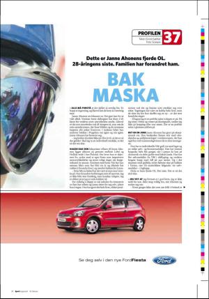 dagbladet_sport-20060210_000_00_00_037.pdf