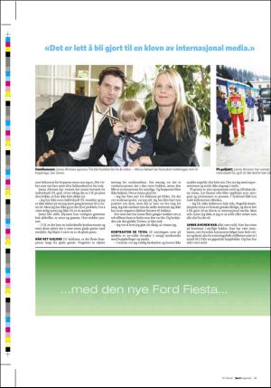 dagbladet_sport-20060210_000_00_00_038.pdf