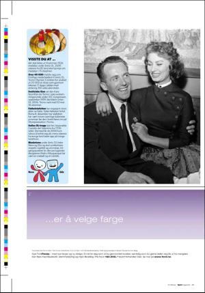 dagbladet_sport-20060210_000_00_00_040.pdf