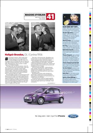 dagbladet_sport-20060210_000_00_00_041.pdf