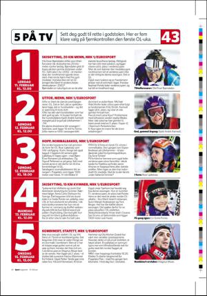dagbladet_sport-20060210_000_00_00_043.pdf