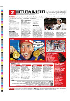 dagbladet_sport-20060217_000_00_00_002.pdf