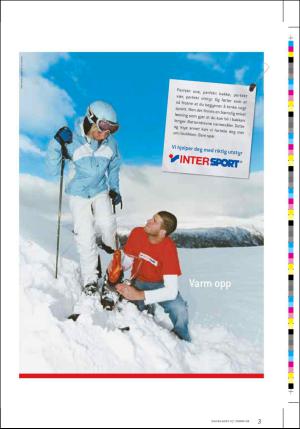 dagbladet_sport-20060217_000_00_00_003.pdf